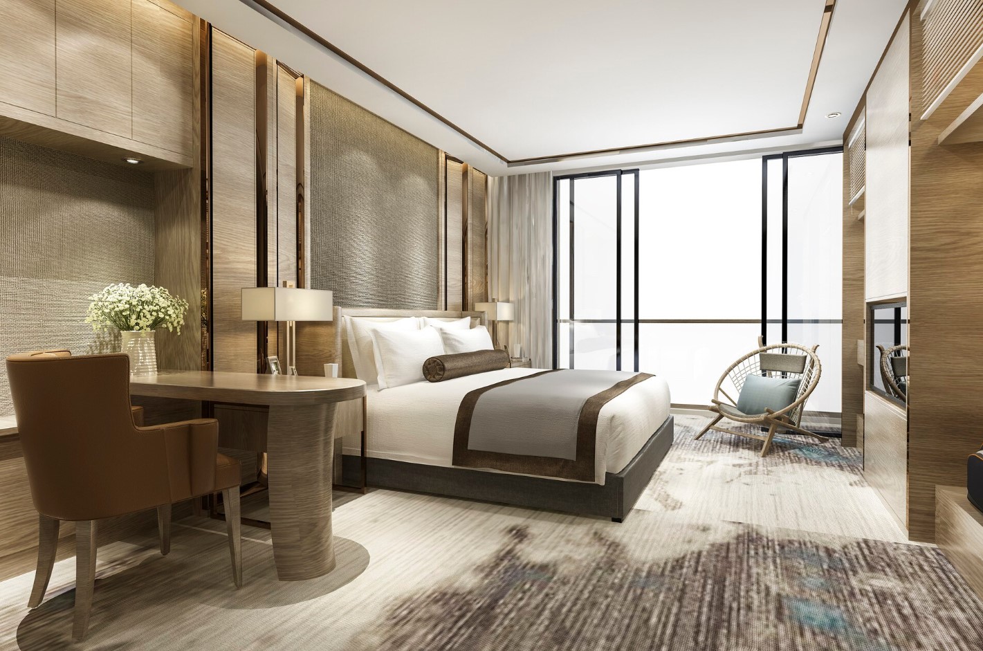 presidential-hotel-penthouse