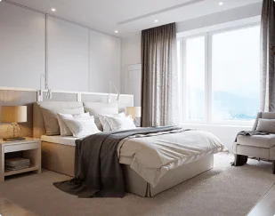 suite-with-city-view