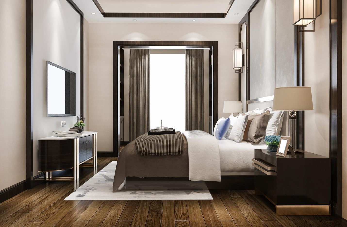 designer-penthouse
